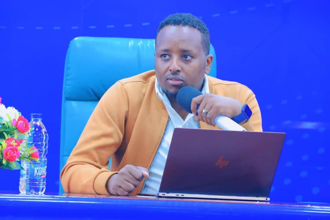 footoo-I/GW/Bulchinsaa